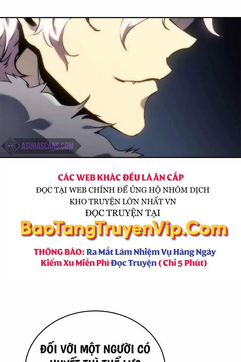 Lý do tôi rời bỏ quỷ vương chapter 3 - Upload bởi truyensieuhay.com
