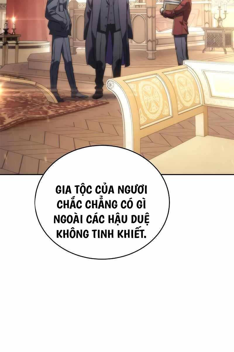Lý do tôi rời bỏ quỷ vương chapter 3 - Upload bởi truyensieuhay.com