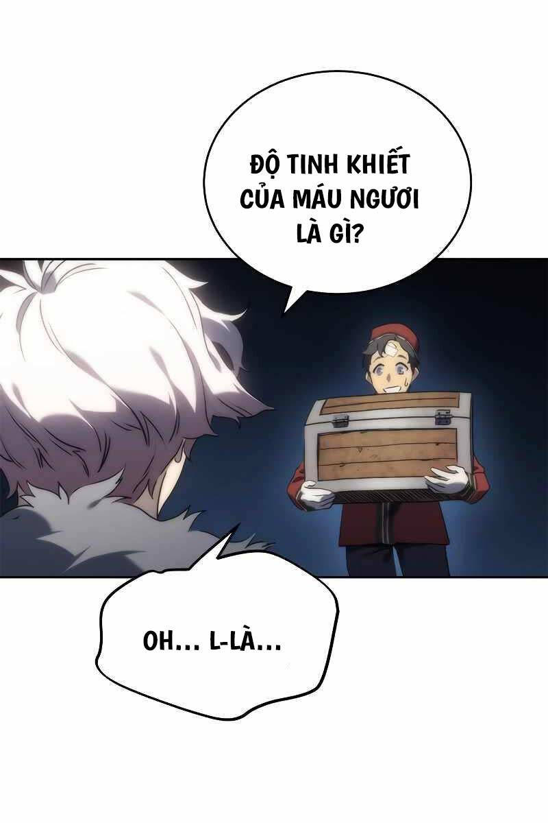 Lý do tôi rời bỏ quỷ vương chapter 3 - Upload bởi truyensieuhay.com