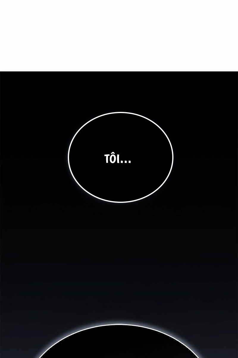Lý do tôi rời bỏ quỷ vương chapter 3 - Upload bởi truyensieuhay.com