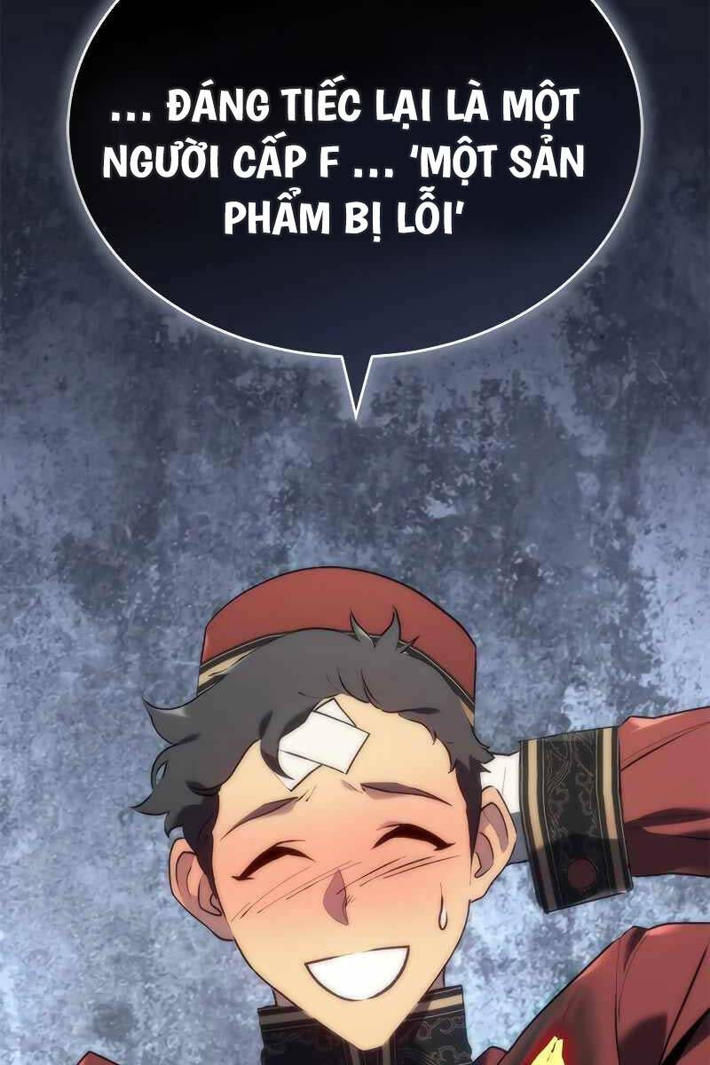 Lý do tôi rời bỏ quỷ vương chapter 3 - Upload bởi truyensieuhay.com