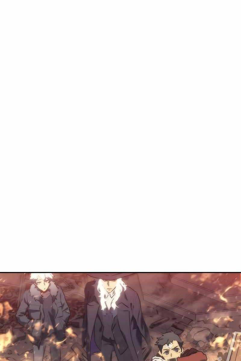 Lý do tôi rời bỏ quỷ vương chapter 3 - Upload bởi truyensieuhay.com