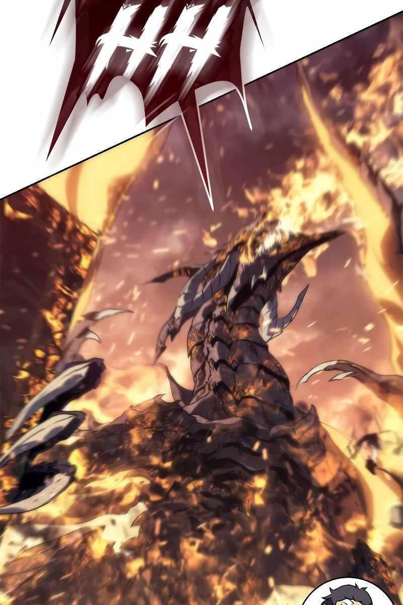 Lý do tôi rời bỏ quỷ vương chapter 3 - Upload bởi truyensieuhay.com