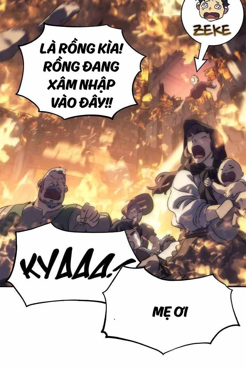 Lý do tôi rời bỏ quỷ vương chapter 3 - Upload bởi truyensieuhay.com