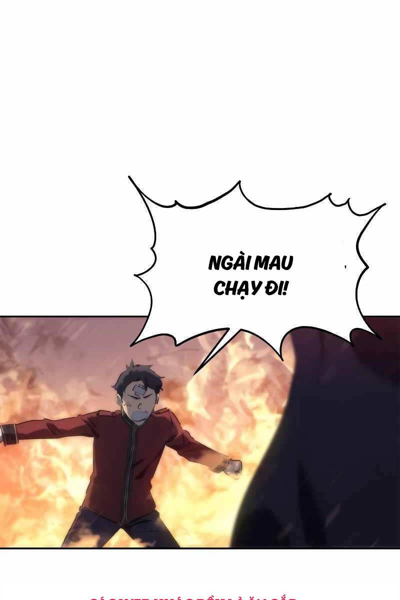 Lý do tôi rời bỏ quỷ vương chapter 3 - Upload bởi truyensieuhay.com