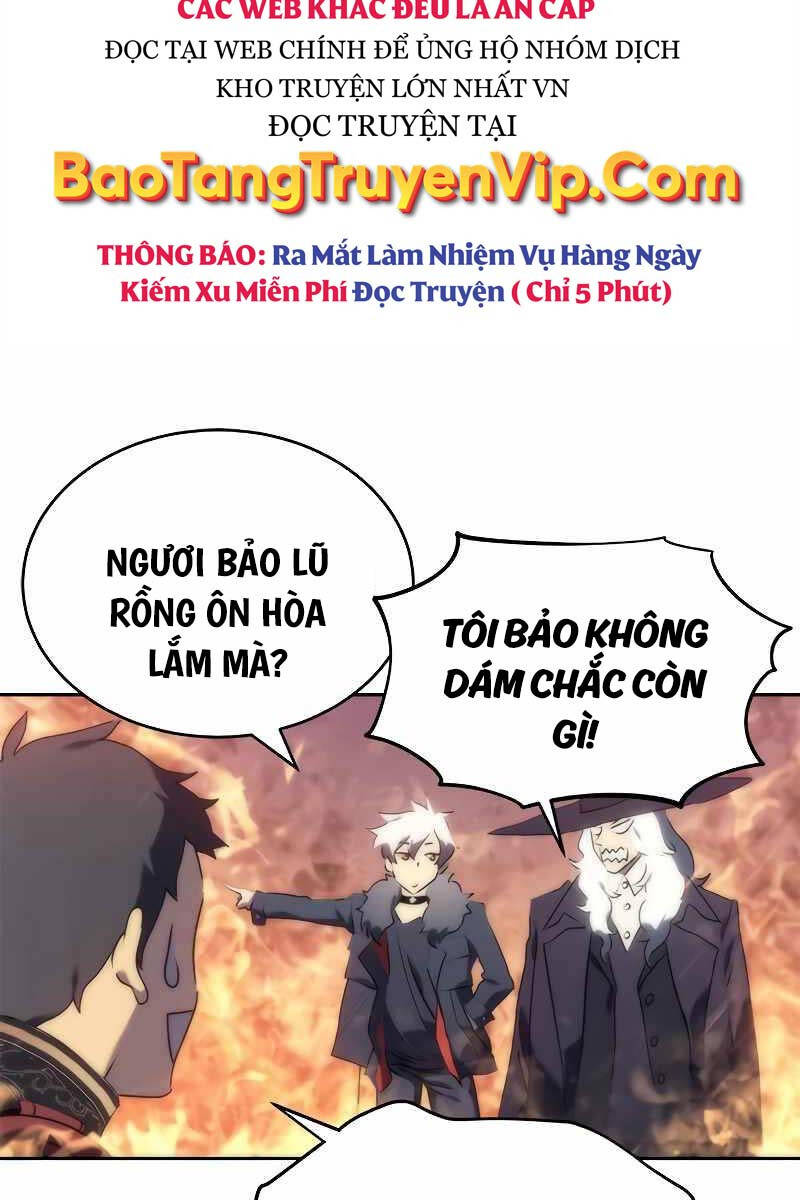 Lý do tôi rời bỏ quỷ vương chapter 3 - Upload bởi truyensieuhay.com