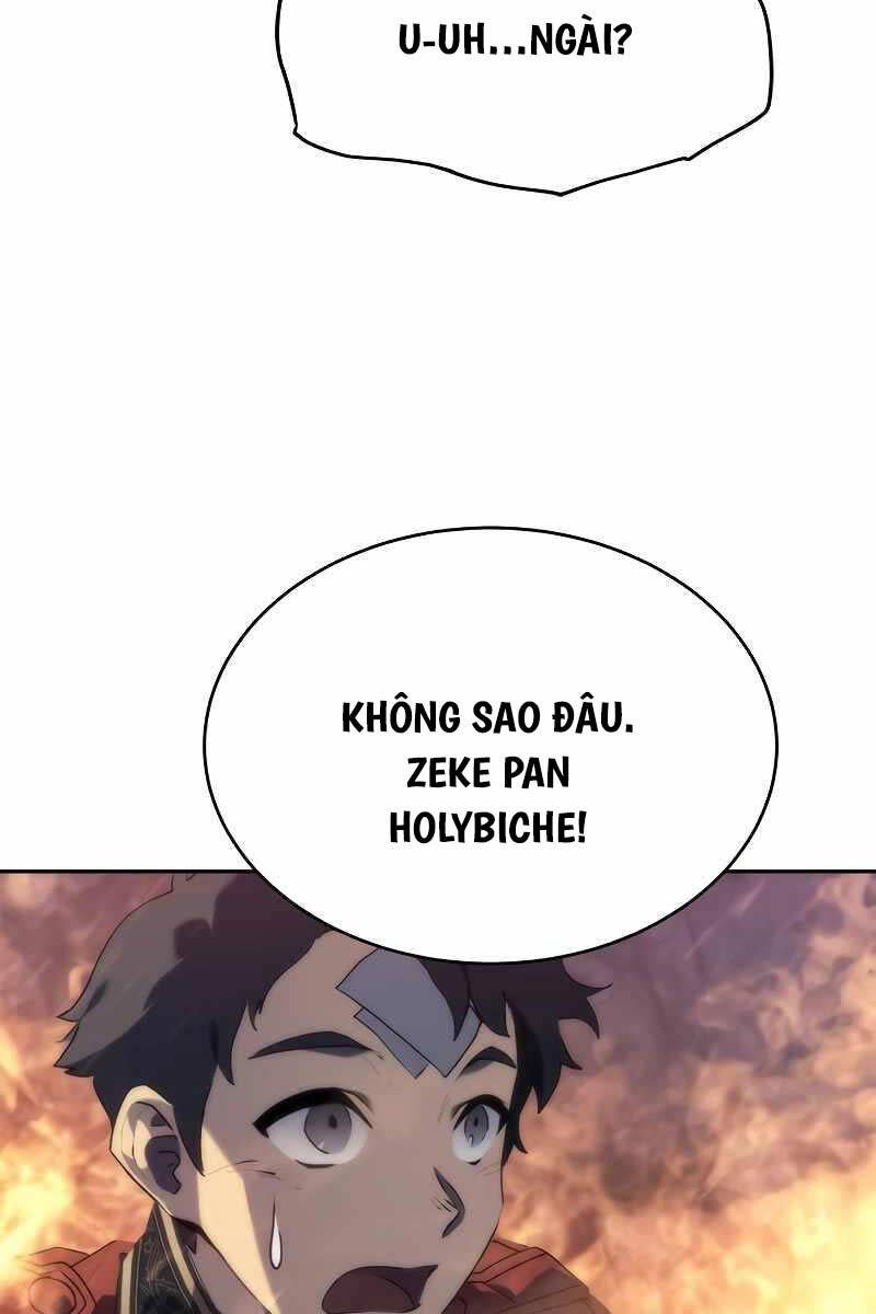 Lý do tôi rời bỏ quỷ vương chapter 3 - Upload bởi truyensieuhay.com