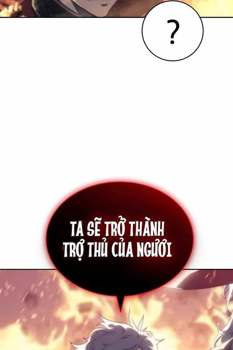 Lý do tôi rời bỏ quỷ vương chapter 3 - Upload bởi truyensieuhay.com