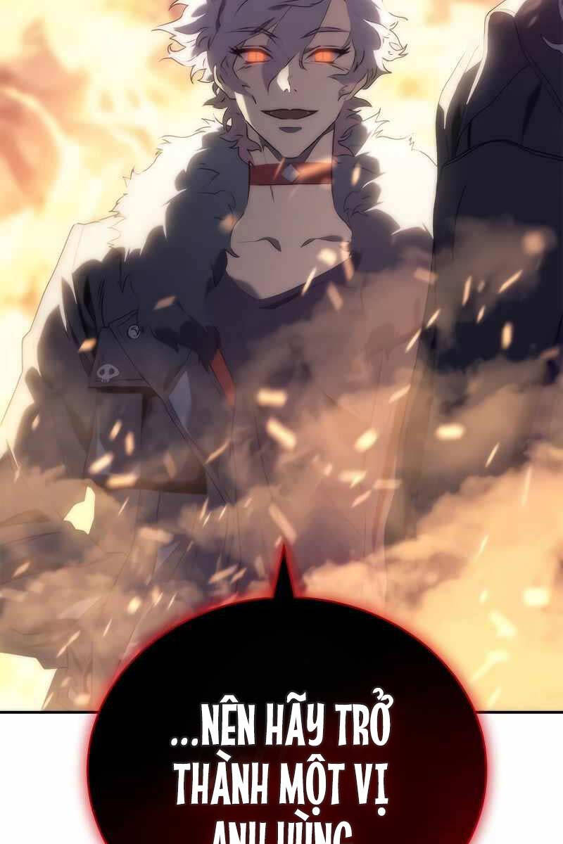Lý do tôi rời bỏ quỷ vương chapter 3 - Upload bởi truyensieuhay.com