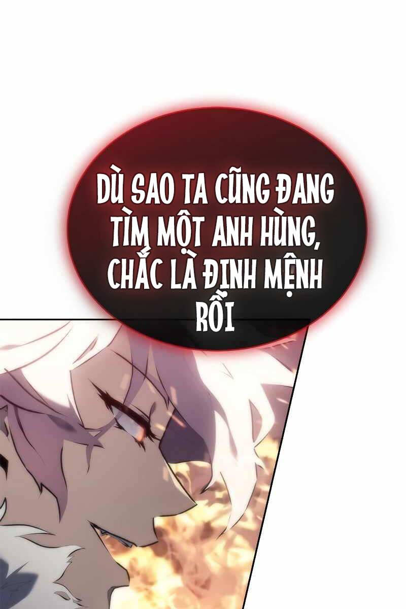 Lý do tôi rời bỏ quỷ vương chapter 3 - Upload bởi truyensieuhay.com