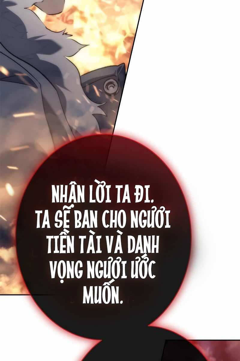 Lý do tôi rời bỏ quỷ vương chapter 3 - Upload bởi truyensieuhay.com