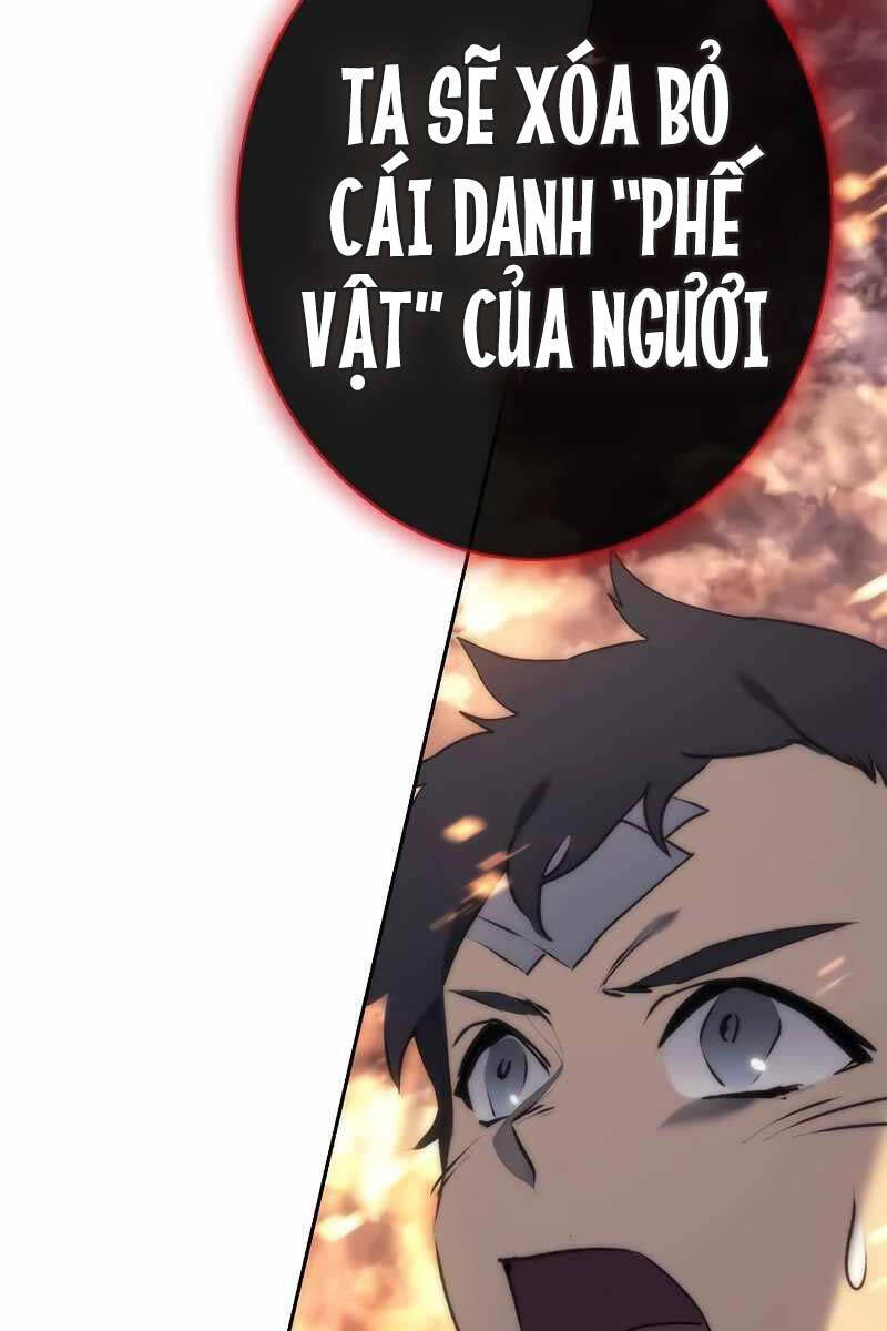 Lý do tôi rời bỏ quỷ vương chapter 3 - Upload bởi truyensieuhay.com