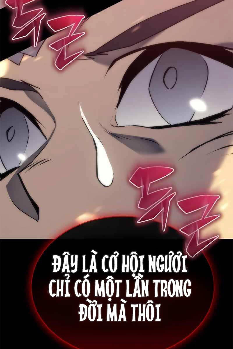 Lý do tôi rời bỏ quỷ vương chapter 3 - Upload bởi truyensieuhay.com