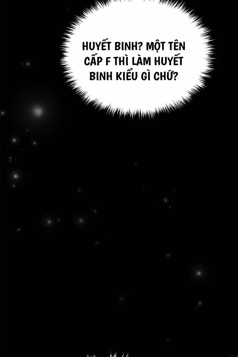 Lý do tôi rời bỏ quỷ vương chapter 3 - Upload bởi truyensieuhay.com