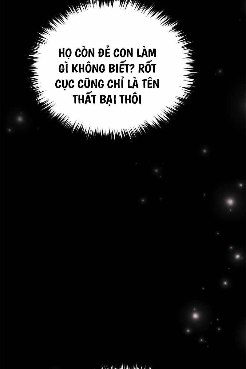 Lý do tôi rời bỏ quỷ vương chapter 3 - Upload bởi truyensieuhay.com