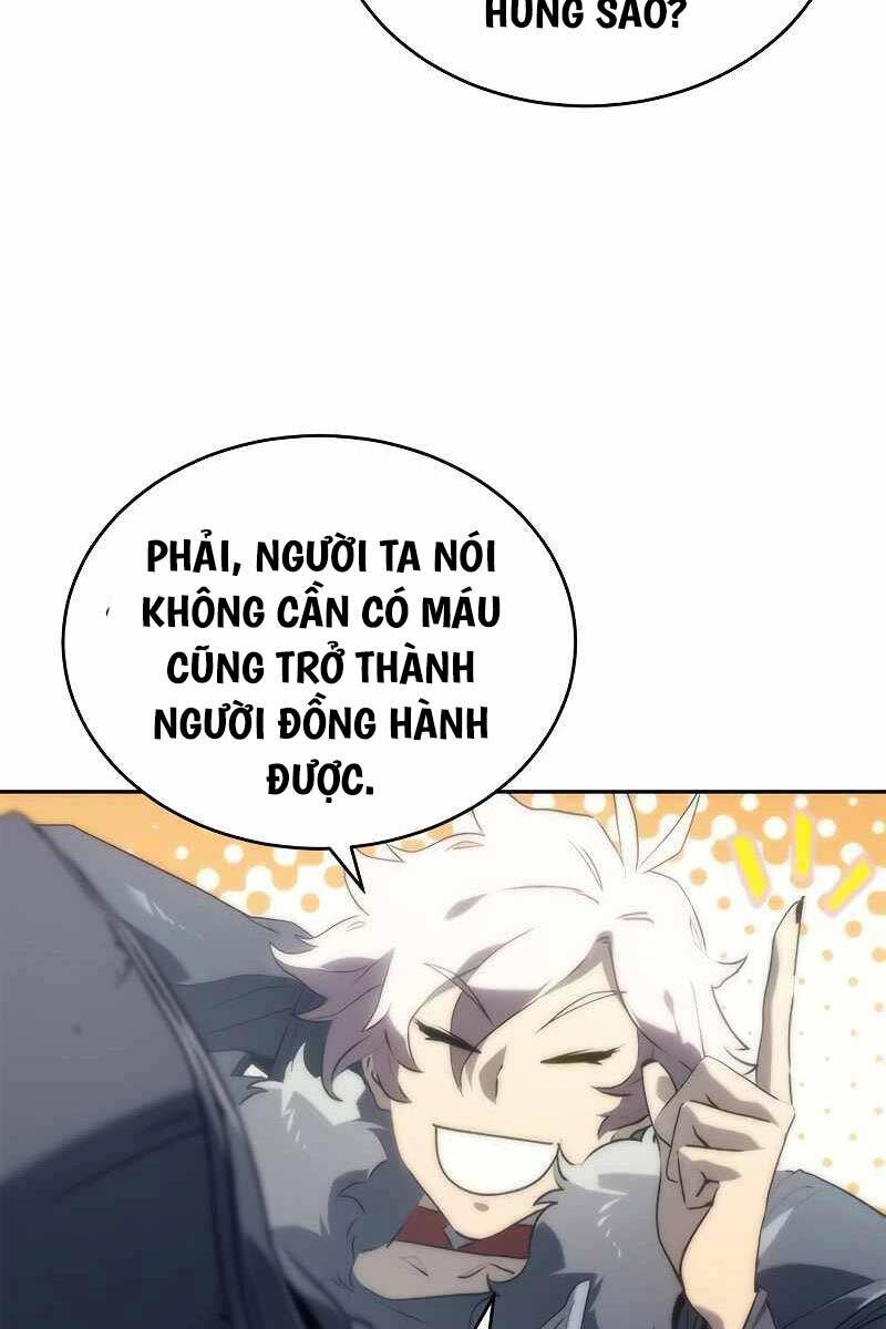 Lý do tôi rời bỏ quỷ vương chapter 3 - Upload bởi truyensieuhay.com