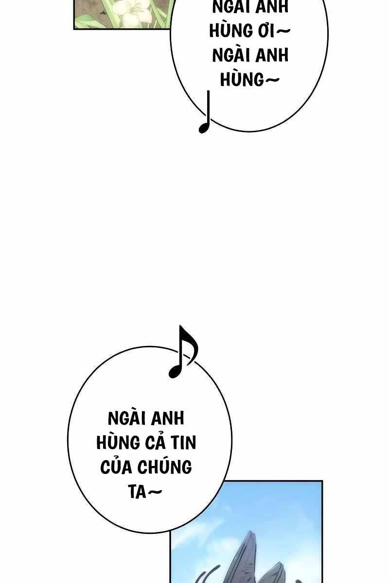 Lý do tôi rời bỏ quỷ vương chapter 3 - Upload bởi truyensieuhay.com