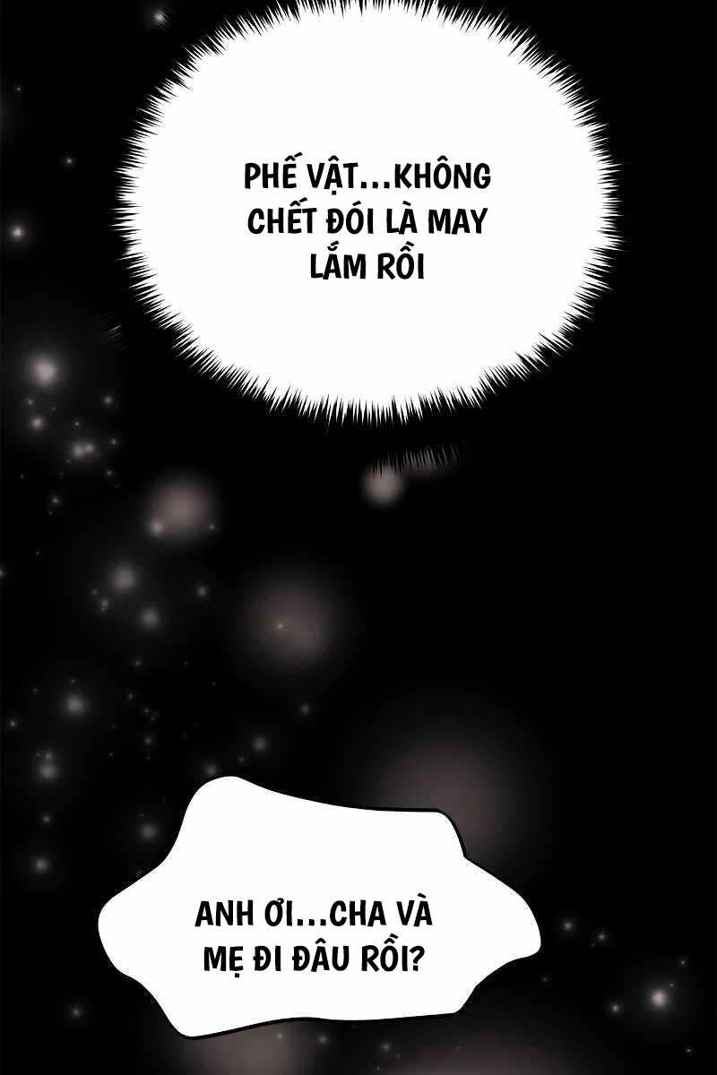 Lý do tôi rời bỏ quỷ vương chapter 3 - Upload bởi truyensieuhay.com