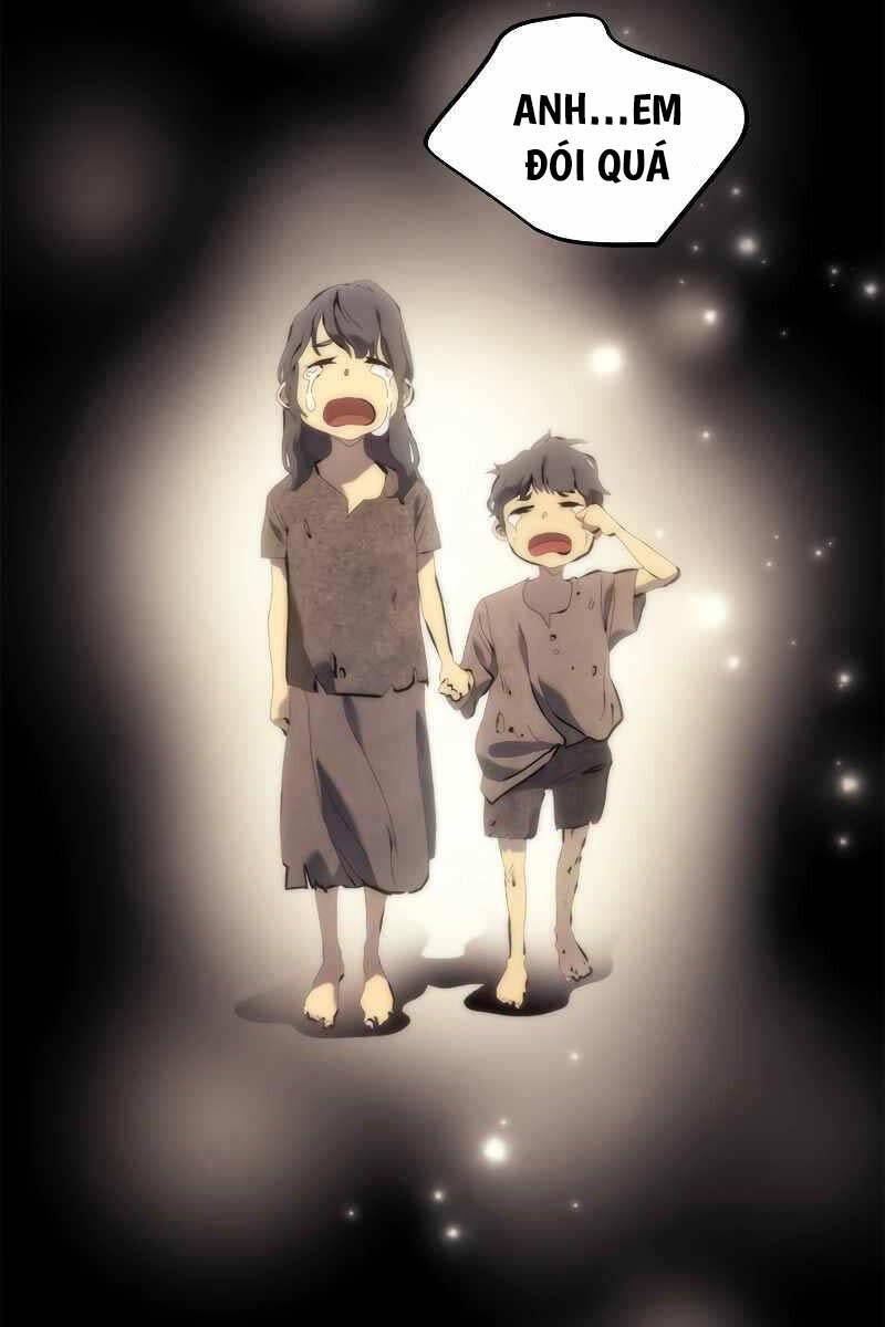 Lý do tôi rời bỏ quỷ vương chapter 3 - Upload bởi truyensieuhay.com