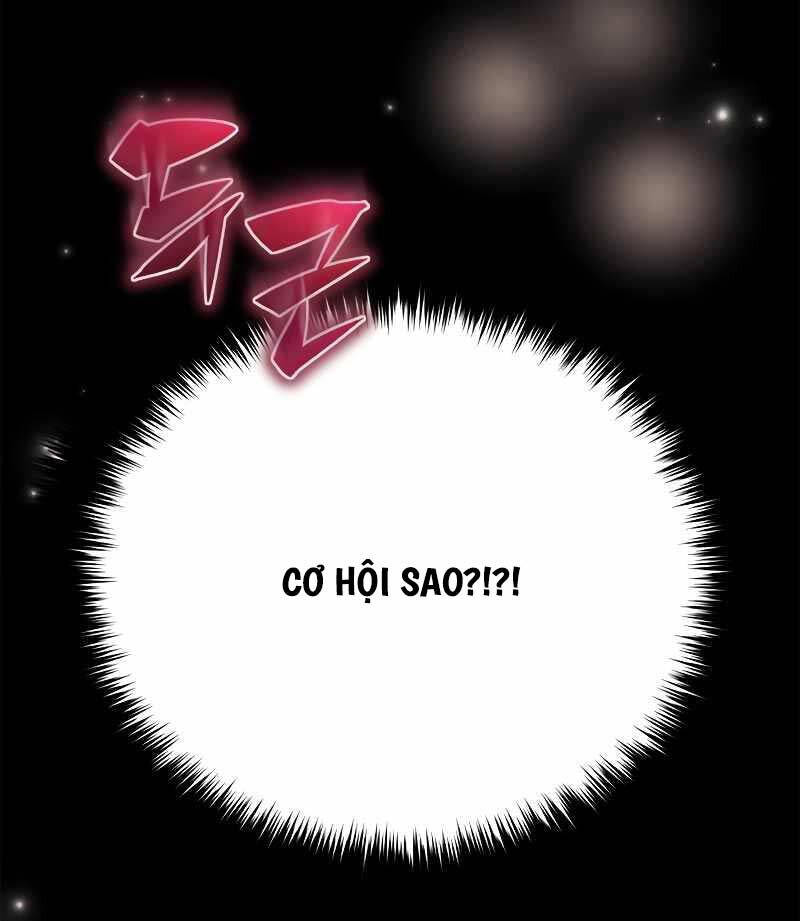 Lý do tôi rời bỏ quỷ vương chapter 3 - Upload bởi truyensieuhay.com