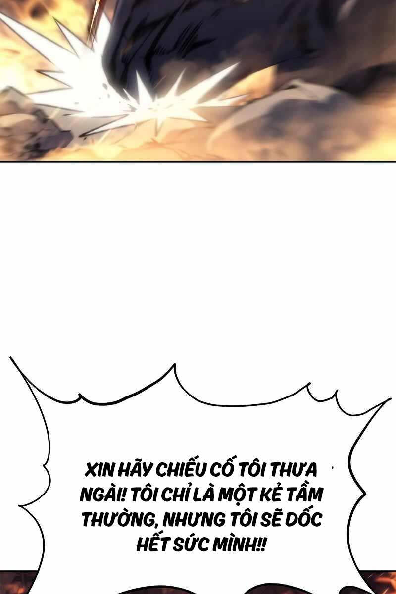 Lý do tôi rời bỏ quỷ vương chapter 3 - Upload bởi truyensieuhay.com