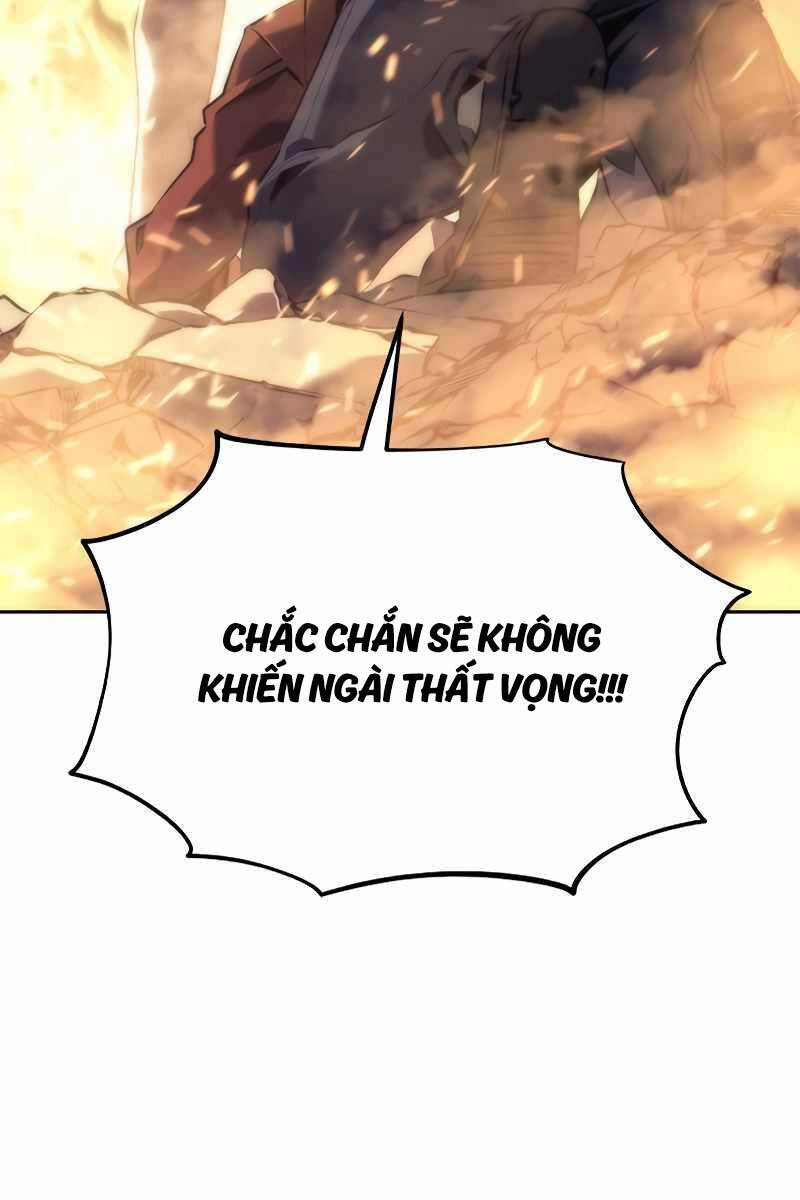 Lý do tôi rời bỏ quỷ vương chapter 3 - Upload bởi truyensieuhay.com