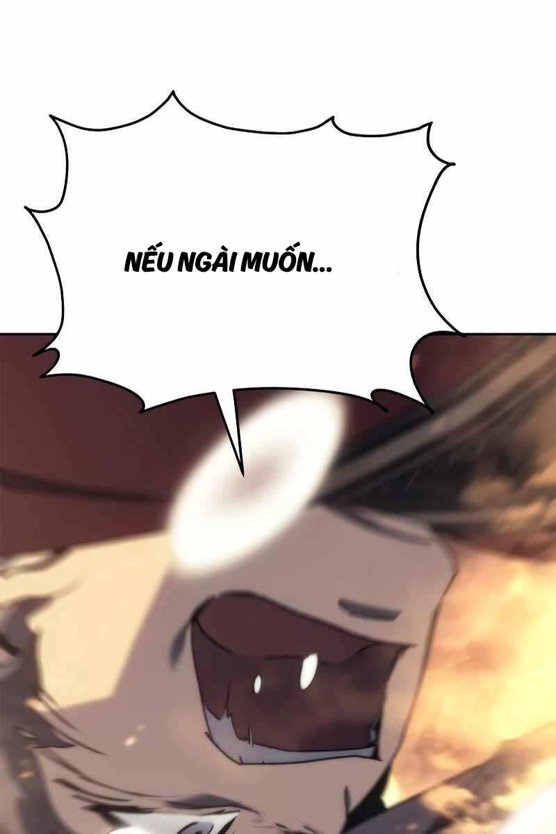 Lý do tôi rời bỏ quỷ vương chapter 3 - Upload bởi truyensieuhay.com
