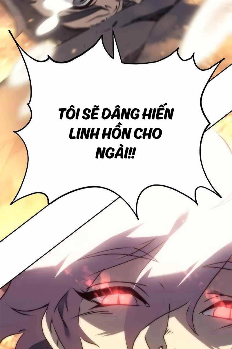 Lý do tôi rời bỏ quỷ vương chapter 3 - Upload bởi truyensieuhay.com