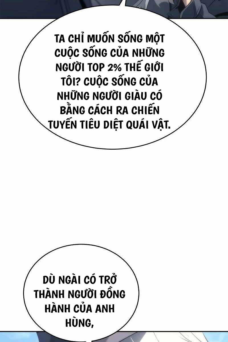 Lý do tôi rời bỏ quỷ vương chapter 3 - Upload bởi truyensieuhay.com
