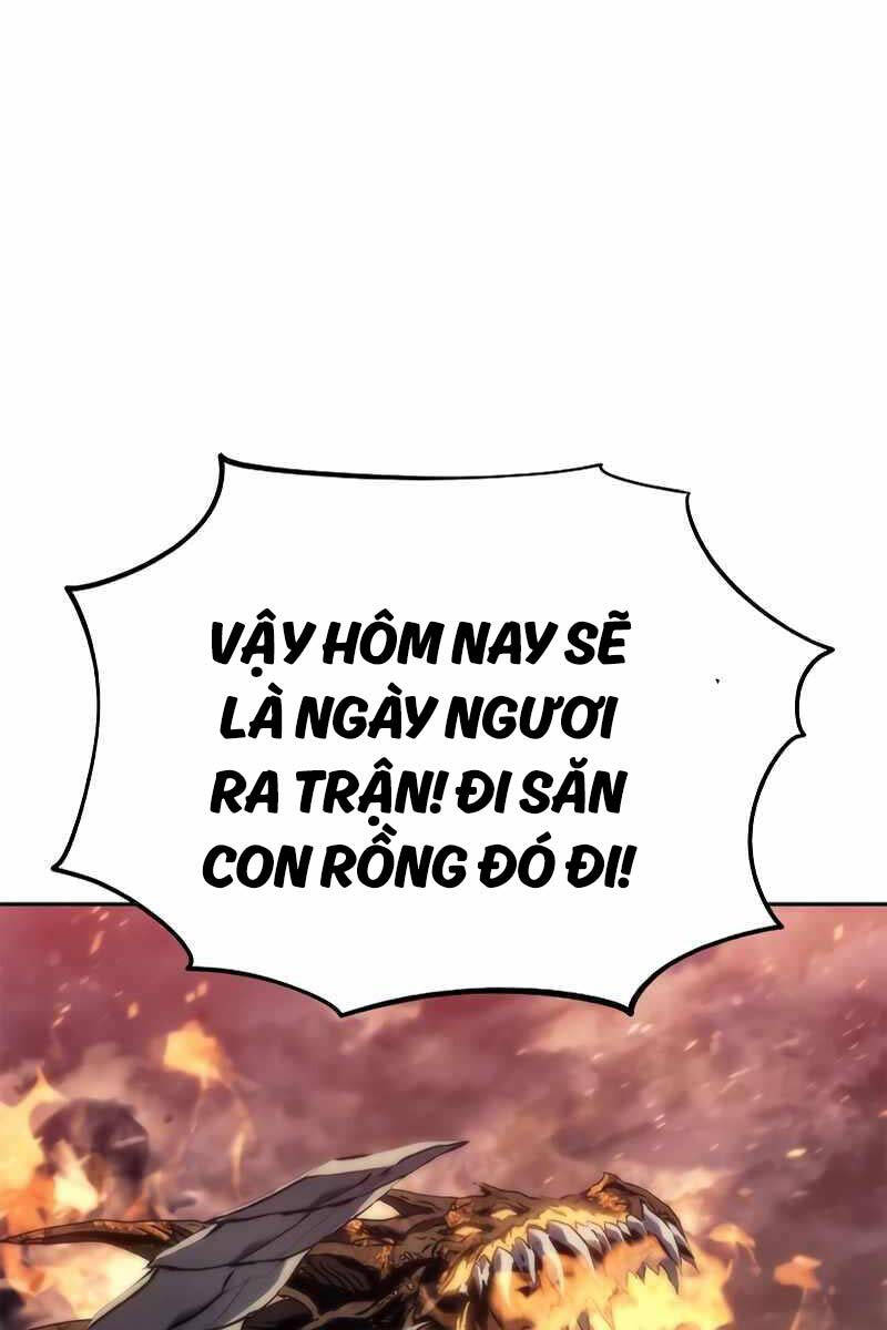 Lý do tôi rời bỏ quỷ vương chapter 3 - Upload bởi truyensieuhay.com