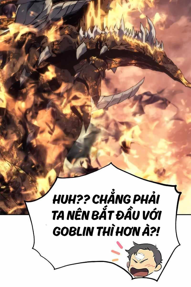 Lý do tôi rời bỏ quỷ vương chapter 3 - Upload bởi truyensieuhay.com