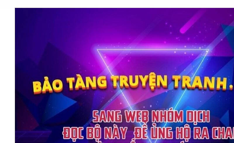 Lý do tôi rời bỏ quỷ vương chapter 3 - Upload bởi truyensieuhay.com