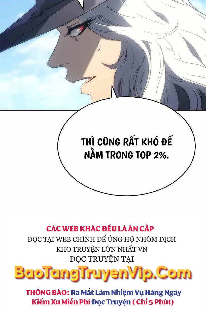 Lý do tôi rời bỏ quỷ vương chapter 3 - Upload bởi truyensieuhay.com