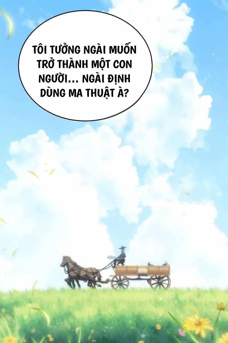 Lý do tôi rời bỏ quỷ vương chapter 3 - Upload bởi truyensieuhay.com