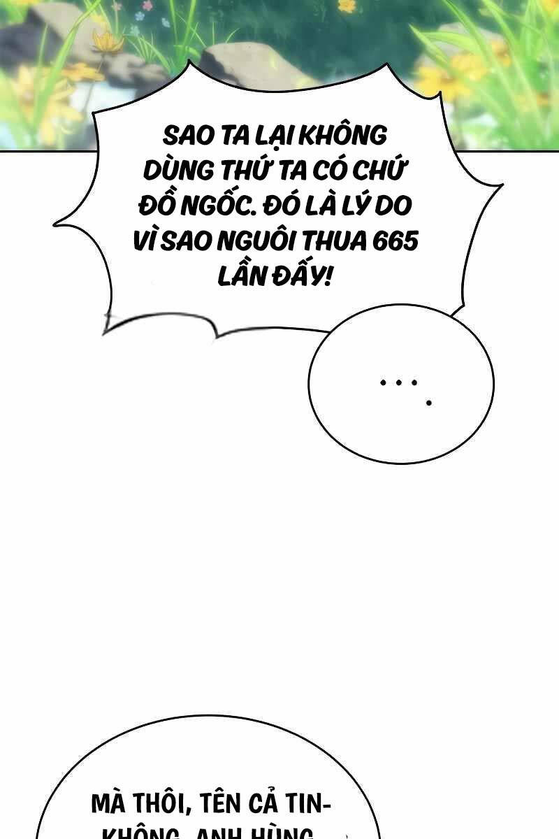 Lý do tôi rời bỏ quỷ vương chapter 3 - Upload bởi truyensieuhay.com