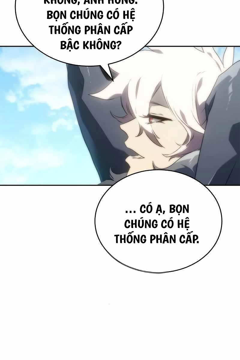 Lý do tôi rời bỏ quỷ vương chapter 3 - Upload bởi truyensieuhay.com