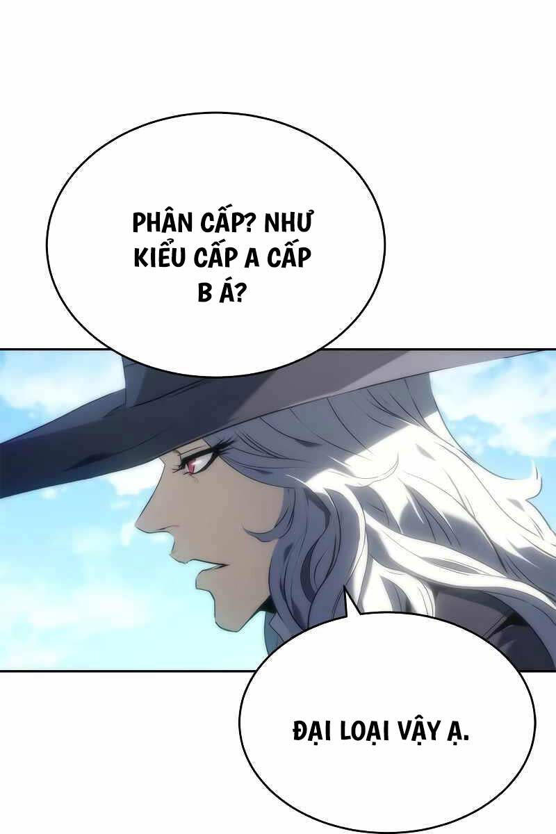 Lý do tôi rời bỏ quỷ vương chapter 3 - Upload bởi truyensieuhay.com