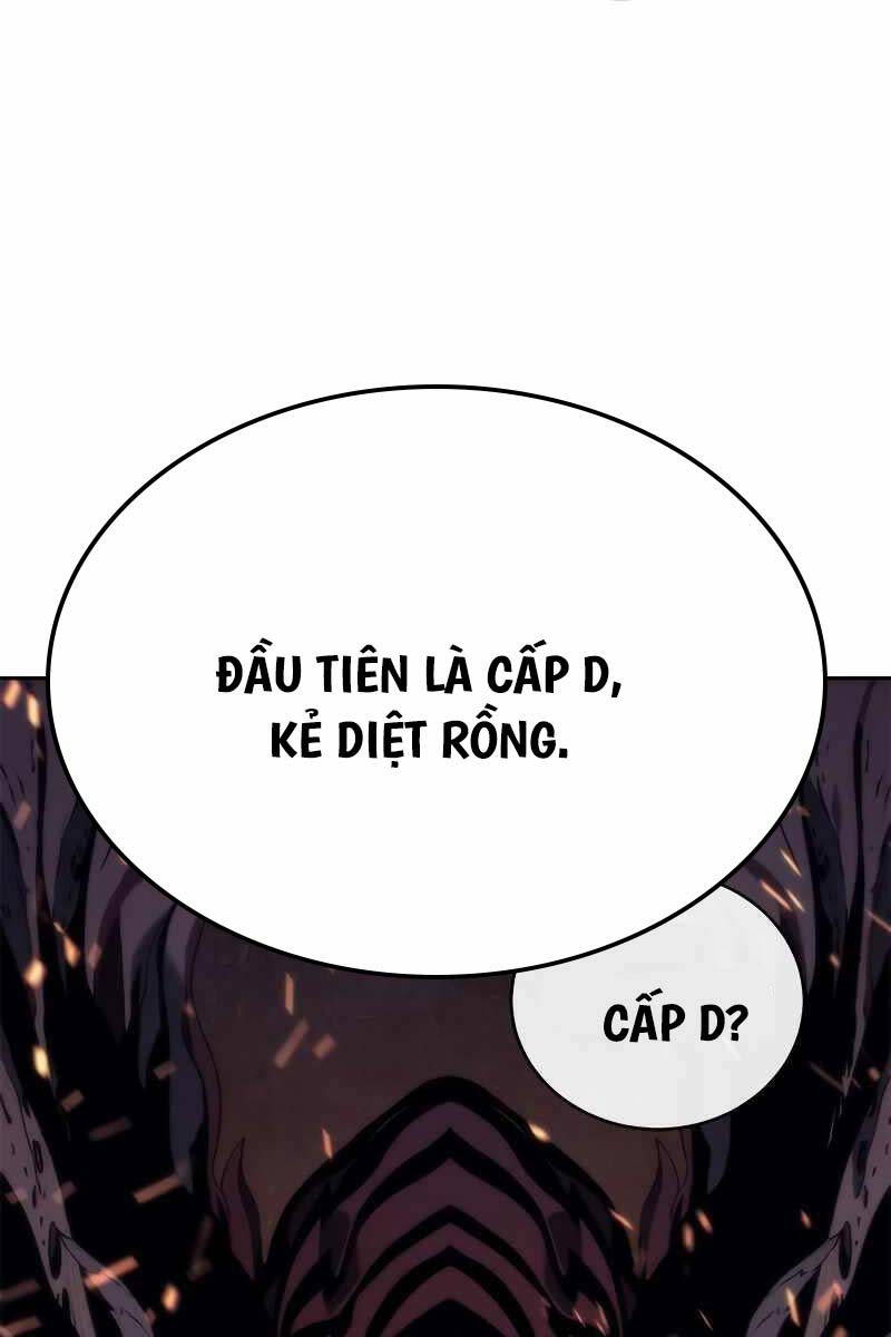 Lý do tôi rời bỏ quỷ vương chapter 3 - Upload bởi truyensieuhay.com