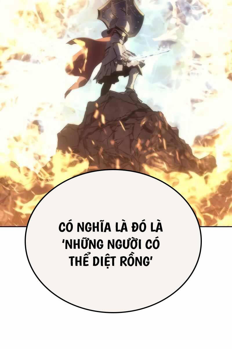 Lý do tôi rời bỏ quỷ vương chapter 3 - Upload bởi truyensieuhay.com