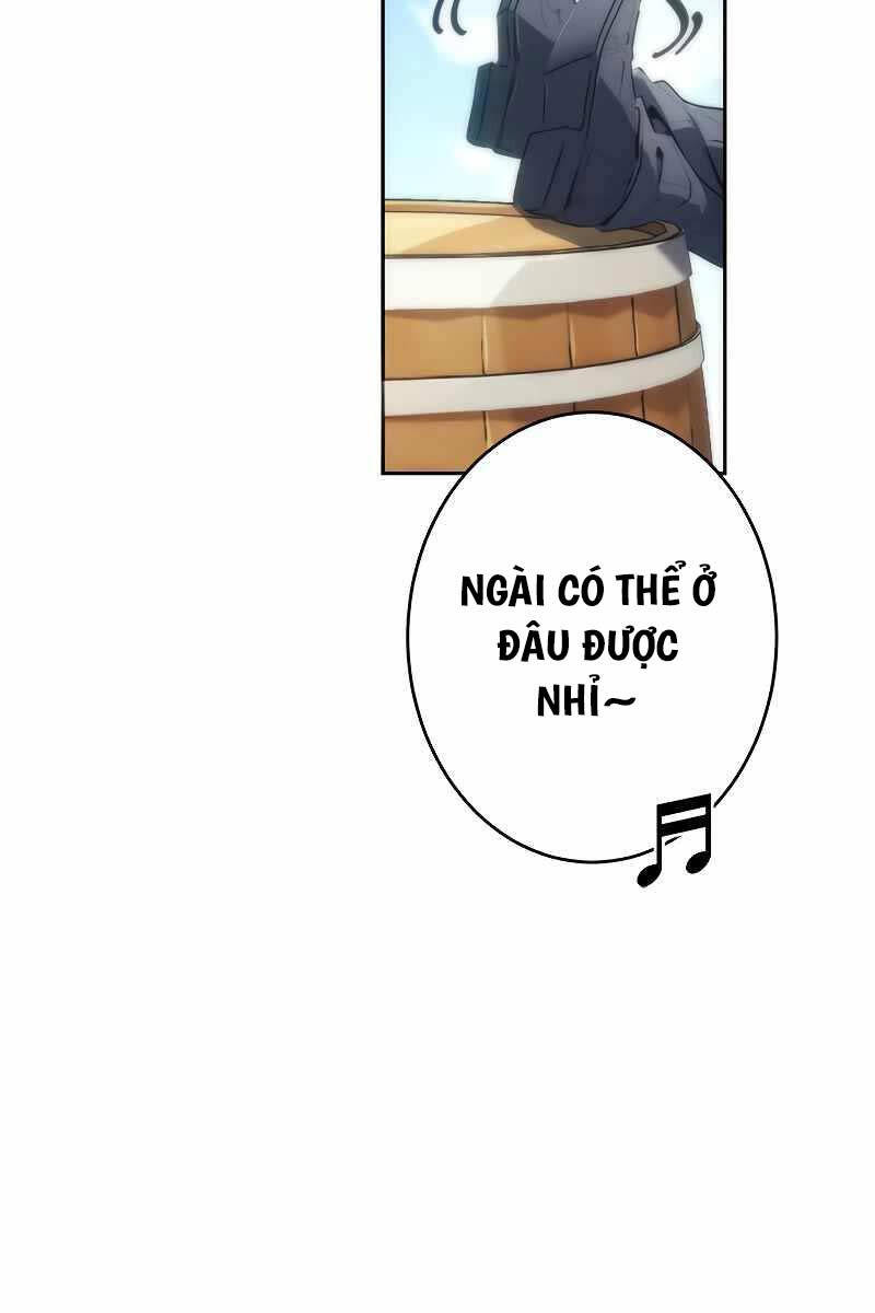 Lý do tôi rời bỏ quỷ vương chapter 3 - Upload bởi truyensieuhay.com