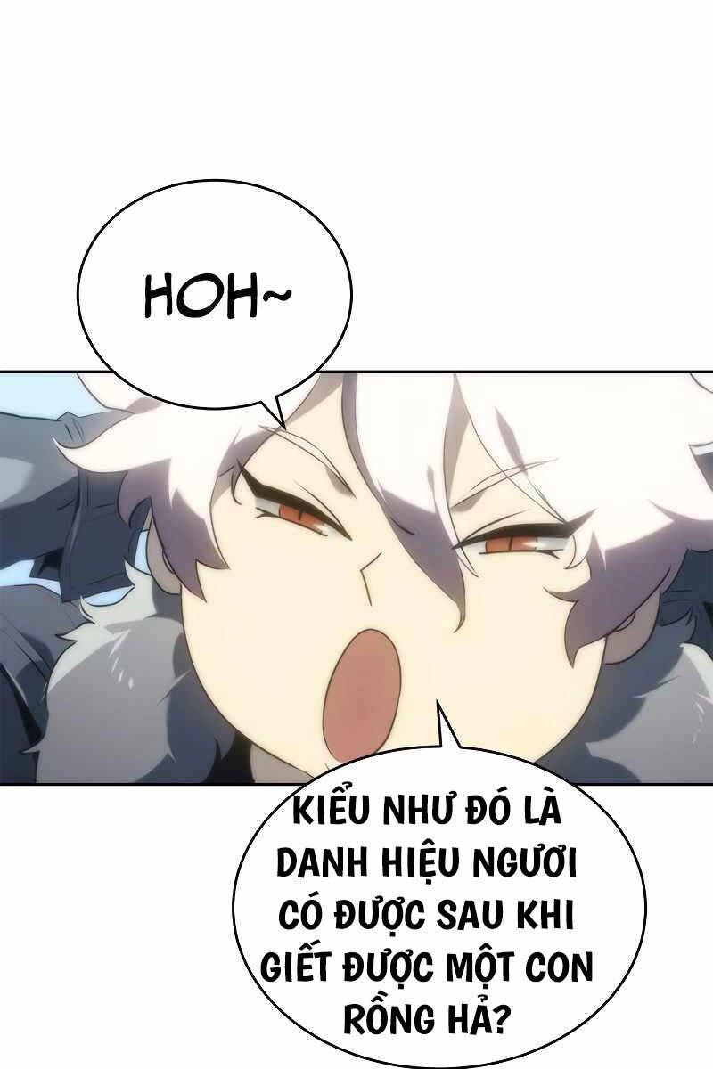 Lý do tôi rời bỏ quỷ vương chapter 3 - Upload bởi truyensieuhay.com