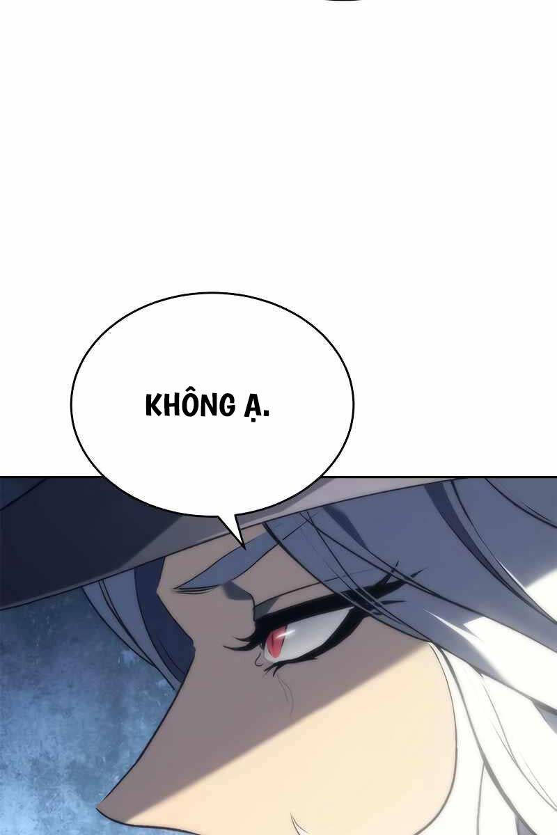 Lý do tôi rời bỏ quỷ vương chapter 3 - Upload bởi truyensieuhay.com