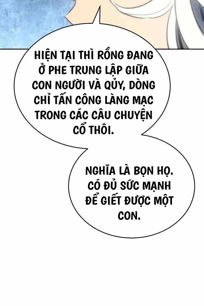Lý do tôi rời bỏ quỷ vương chapter 3 - Upload bởi truyensieuhay.com