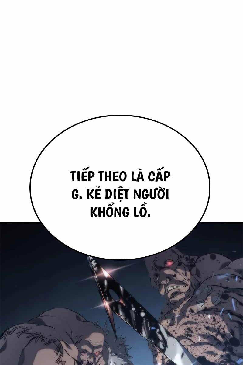 Lý do tôi rời bỏ quỷ vương chapter 3 - Upload bởi truyensieuhay.com
