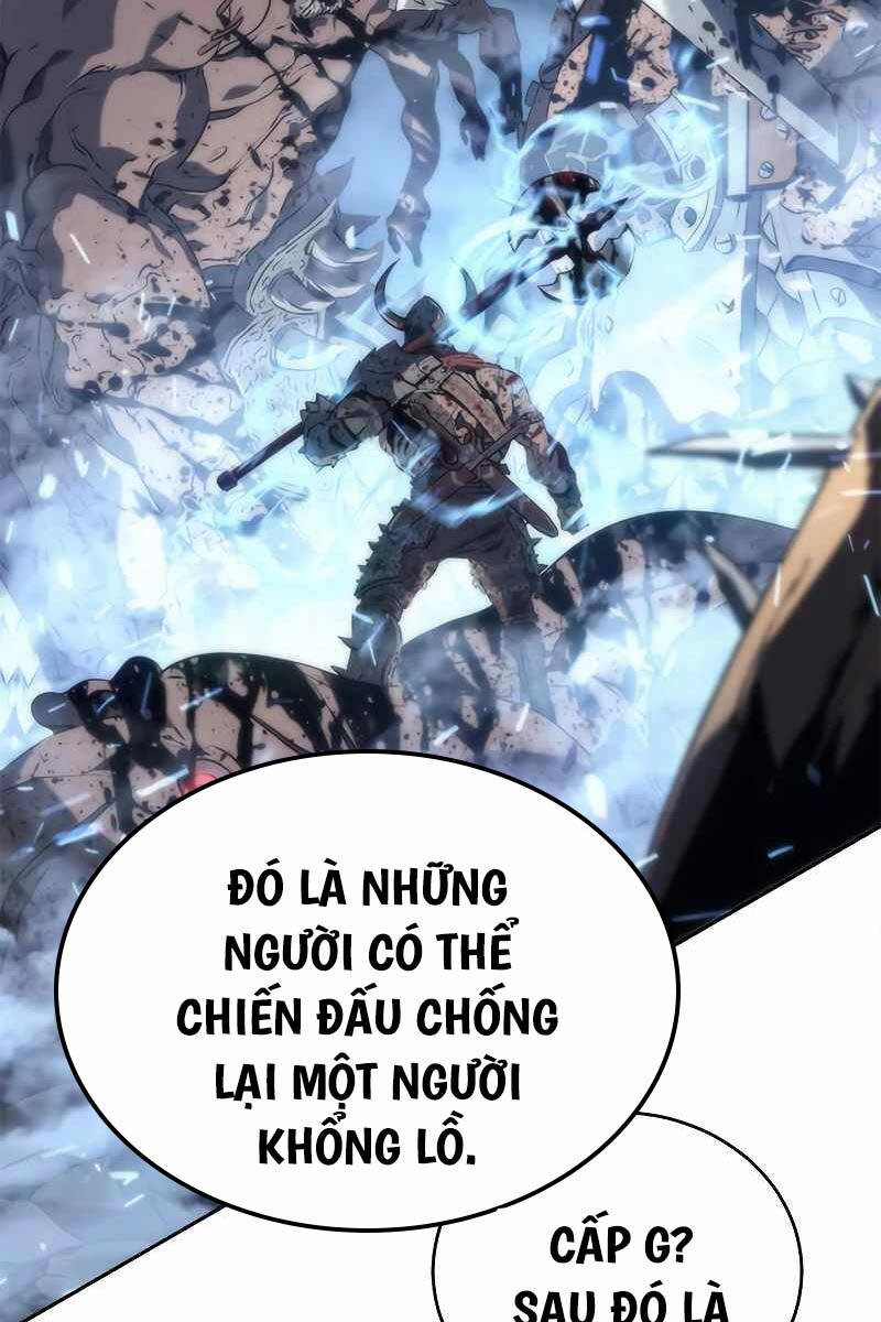 Lý do tôi rời bỏ quỷ vương chapter 3 - Upload bởi truyensieuhay.com