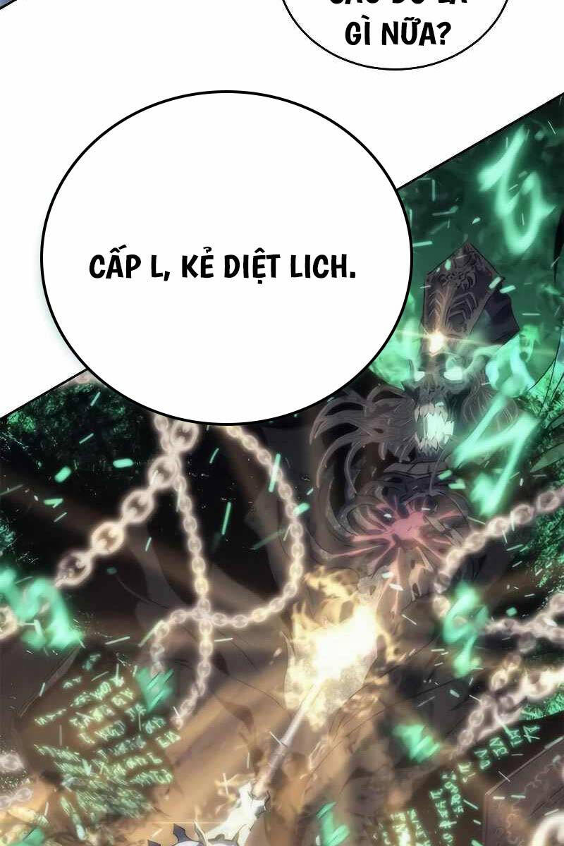 Lý do tôi rời bỏ quỷ vương chapter 3 - Upload bởi truyensieuhay.com