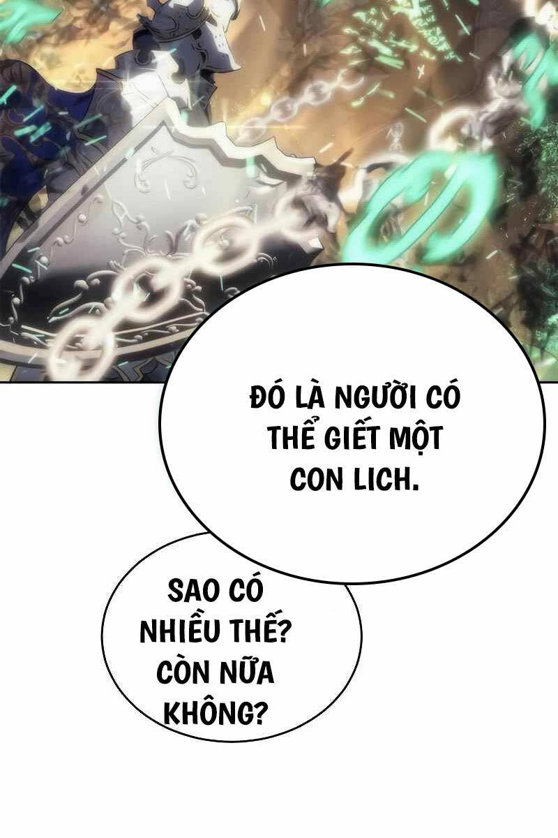 Lý do tôi rời bỏ quỷ vương chapter 3 - Upload bởi truyensieuhay.com