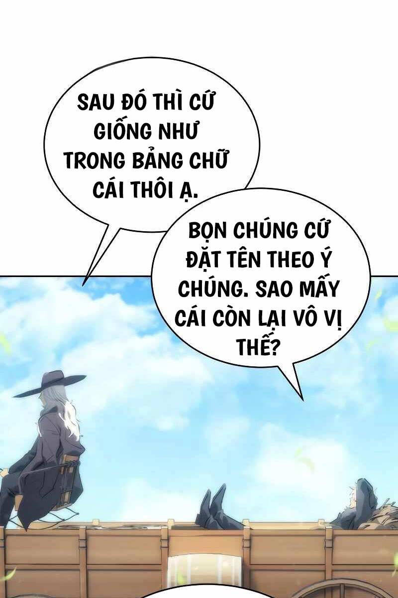 Lý do tôi rời bỏ quỷ vương chapter 3 - Upload bởi truyensieuhay.com