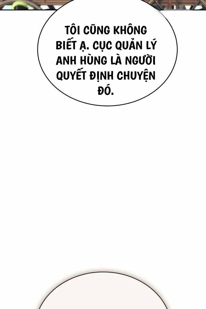 Lý do tôi rời bỏ quỷ vương chapter 3 - Upload bởi truyensieuhay.com