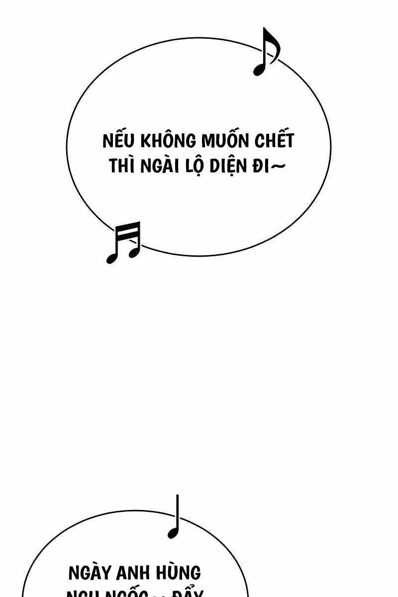 Lý do tôi rời bỏ quỷ vương chapter 3 - Upload bởi truyensieuhay.com